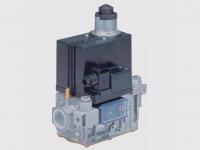 Газовый клапан Honeywell VR434