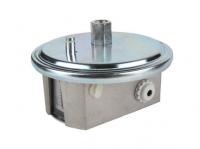 Реле давления Honeywell Satronic HCD6003