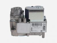 Газовый клапан Honeywell Resideo VK8115V1036