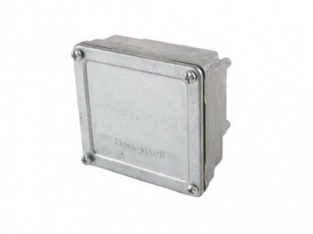 Усилитель сигнала пламени Honeywell Satronic P7720A 1060, 0021688
