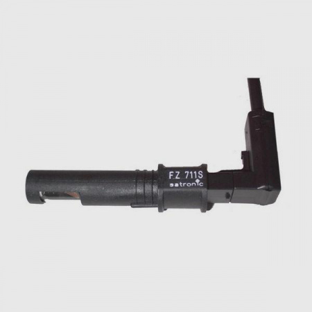 Датчик пламени Honeywell FZ 711 S