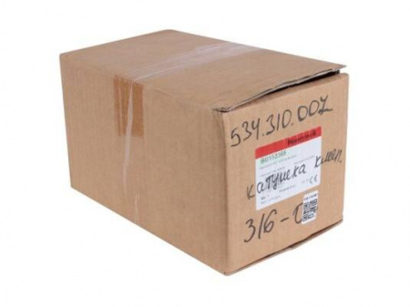 Катушка электромагнитная Honeywell Satronic BB152365