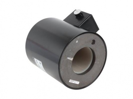Катушка электромагнитная Honeywell Satronic BB152300