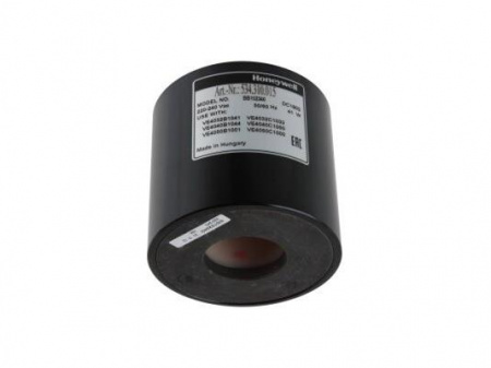 Катушка электромагнитная Honeywell Satronic BB152340, 65323798