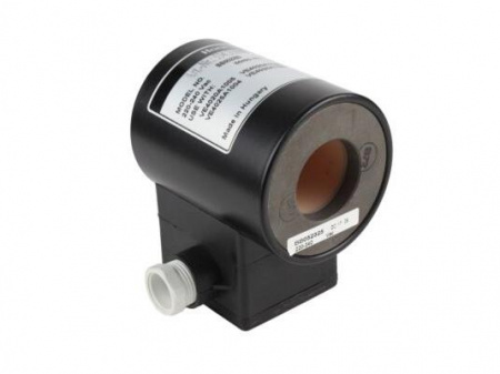 Катушка электромагнитная Honeywell Satronic BB052325, 65323785