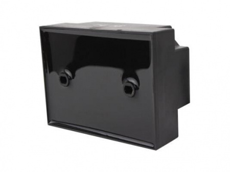 Трансформатор розжига Honeywell Satronic ET401