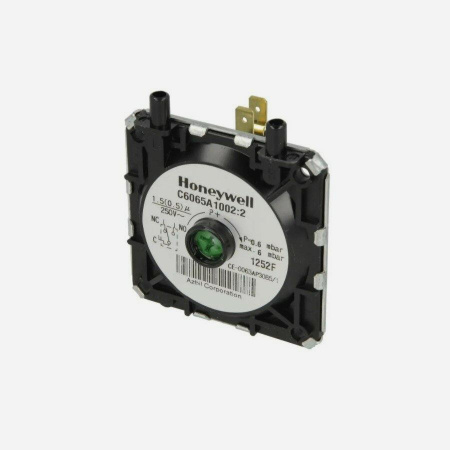 Реле давления Honeywell C6065FH1375