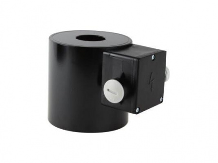 Катушка электромагнитная Honeywell Satronic BB152326, 65323791