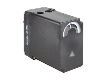 Сервопривод Honeywell Satronic LKS 160 84 (A5 8 S10)