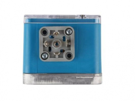 Реле давления Honeywell Satronic C6097 A 2300