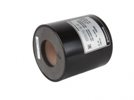Катушка электромагнитная Honeywell Satronic BB052341