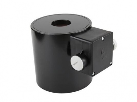 Катушка электромагнитная Honeywell Satronic BB152303