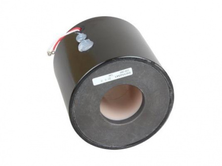 Катушка электромагнитная Honeywell Satronic BB152341, 65323795