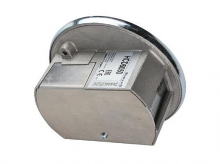 Реле давления Honeywell Satronic HCD6050