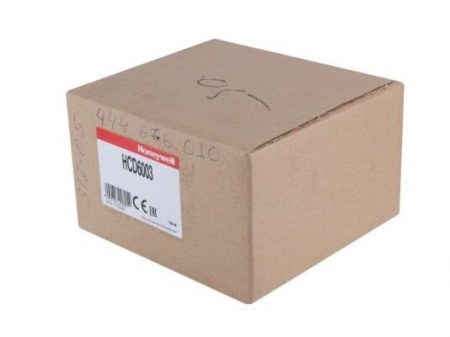 Реле давления Honeywell Satronic HCD6003