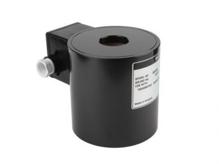 Катушка электромагнитная Honeywell Satronic BB152303