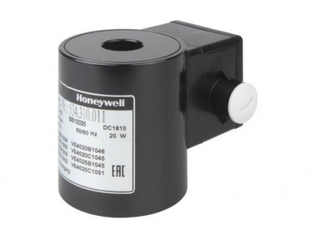 Катушка электромагнитная Honeywell Satronic BB152325, 65323793