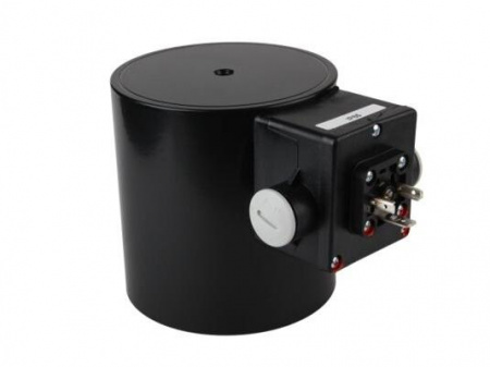 Катушка электромагнитная Honeywell Satronic BB052309DIN