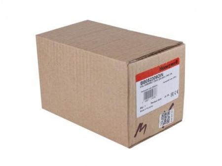 Катушка электромагнитная Honeywell Satronic BB052309DIN