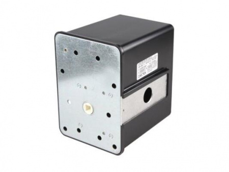 Сервопривод Honeywell Satronic LKS 300 08 (B1 4 S2.3)