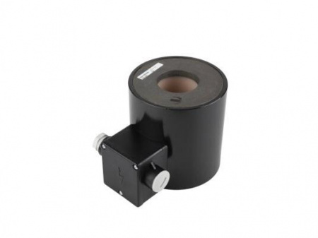 Катушка электромагнитная Honeywell Satronic BB152303