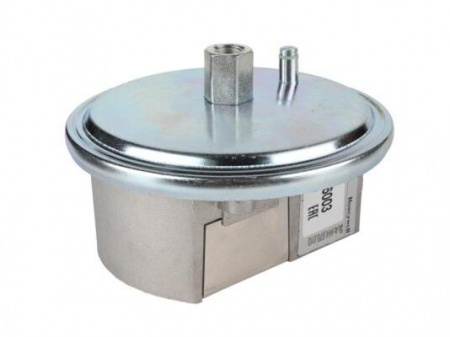 Реле давления Honeywell Satronic HCD6003