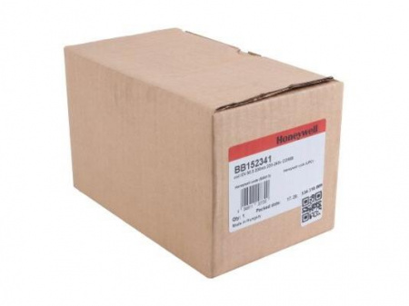 Катушка электромагнитная Honeywell Satronic BB152341, 65323795