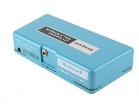Усилитель сигнала пламени Honeywell Satronic R7476 A 1007
