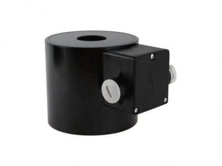 Катушка электромагнитная Honeywell Satronic BB152340, 65323798