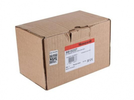 Катушка электромагнитная Honeywell Satronic BB152327