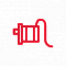 Сервоприводы Honeywell