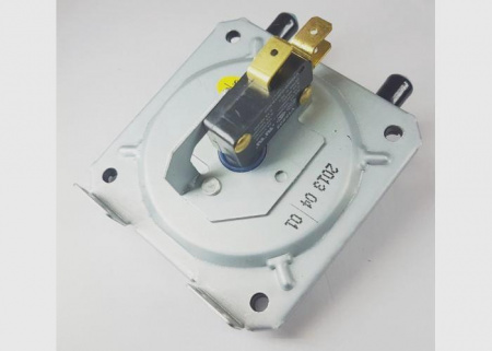Реле давления Honeywell C6065D