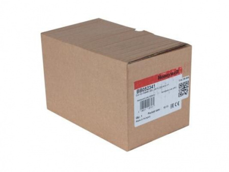 Катушка электромагнитная Honeywell Satronic BB052341