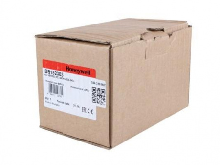 Катушка электромагнитная Honeywell Satronic BB152303