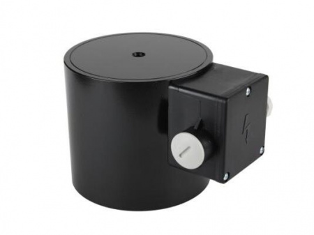Катушка электромагнитная Honeywell Satronic BB052303
