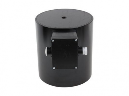 Катушка электромагнитная Honeywell Satronic BB152300