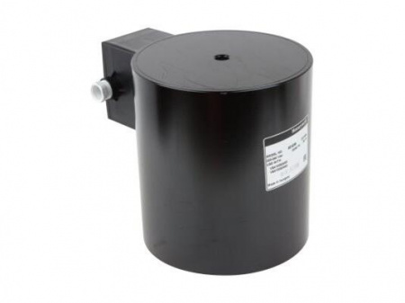 Катушка электромагнитная Honeywell Satronic BB152300