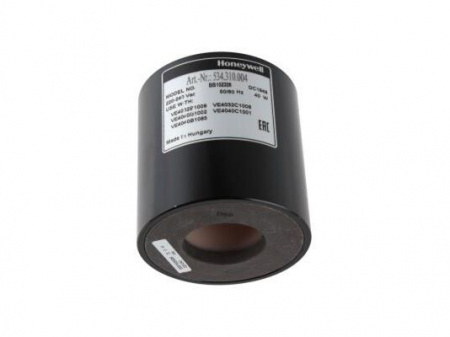 Катушка электромагнитная Honeywell Satronic BB152326, 65323791