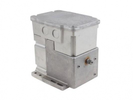 Сервопривод Honeywell Satronic M7274 Q 1009