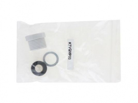 Катушка электромагнитная Honeywell Satronic BB152342PG