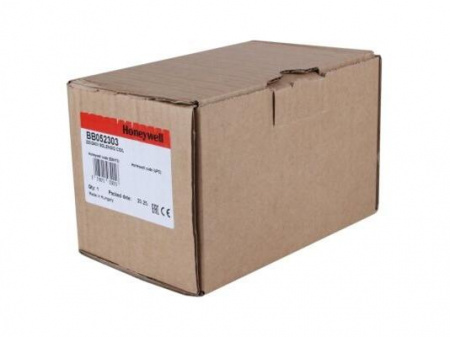 Катушка электромагнитная Honeywell Satronic BB052303
