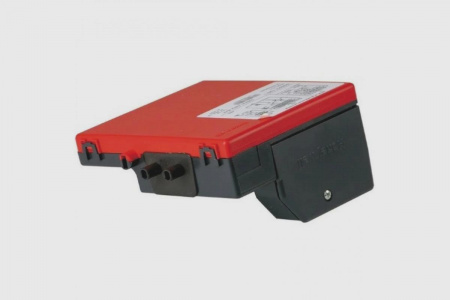 Контроллер Honeywell S4965V ESYS