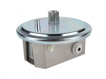 Реле давления Honeywell Satronic HCD6003