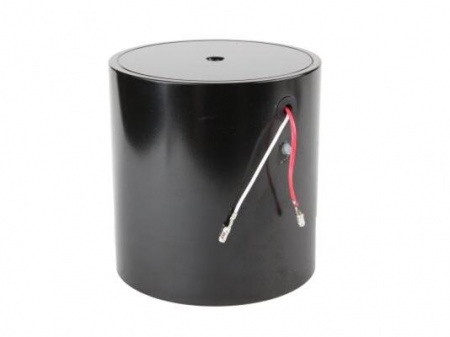Катушка электромагнитная Honeywell Satronic BB052305, 65323796