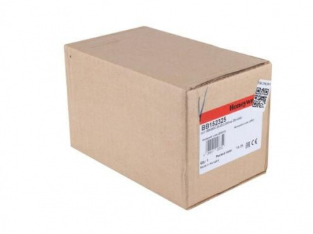 Катушка электромагнитная Honeywell Satronic BB152325, 65323793