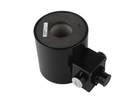 Катушка электромагнитная Honeywell Satronic BB052309DIN