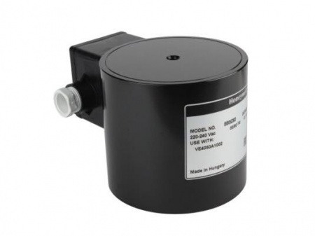 Катушка электромагнитная Honeywell Satronic BB052303