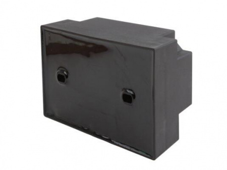 Трансформатор розжига Honeywell Satronic ET401A