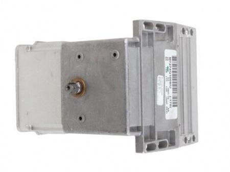 Сервопривод Honeywell Satronic M7274 Q 1009