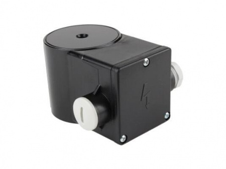 Катушка электромагнитная Honeywell Satronic BB052301